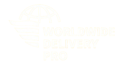 Worldwide Delivery Pro